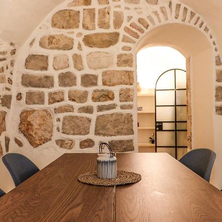 Cozy Heritage Home Kudüs Dış mekan fotoğraf